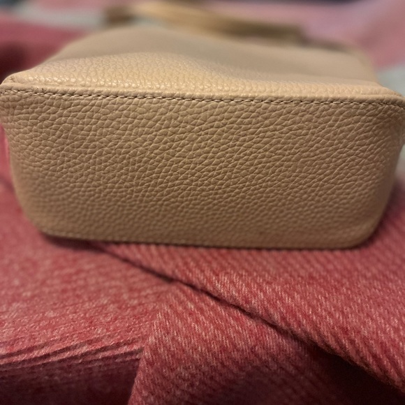 Matt & Nat Sam vegan leather crossbody purse - Picture 5 of 7